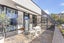 2/10 Auckland Road, St Heliers, Auckland - Carousel 18