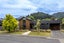 22 Rutherford Crescent, Hanmer Springs, Hanmer Springs - Carousel 34