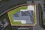 4 Waitahu Rise, Pukekohe, Pukekohe - Carousel 32
