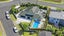 2 Callender Place, Shelly Park, Auckland - Carousel 1