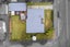 52 Connolly Street, Geraldine, Geraldine - Carousel 32