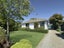8 Rollesby Street, Hoon Hay, Christchurch - Carousel 20