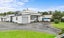 10 North Street, Mōkau - Carousel 2