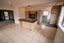 193 Gayhurst Road, Burwood, Christchurch - Carousel 2