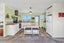1439C Leeston Road, Doyleston, Doyleston - Carousel 6