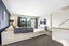 2A Burn-Murdoch Street, St Andrews, Hamilton - Carousel 11