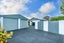 86 Englefield Road, Northwood, Christchurch - Carousel 15
