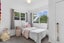 88B Nelson Street, Howick, Auckland - Carousel 21