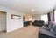 1 Escort Grove, Awapuni, Palmerston North - Carousel 6
