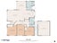 45 Horace Street, Cromwell - Carousel 22