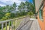 103 Wilson Road, Wellsford, Wellsford - Carousel 21