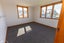 77 Mooltan St, Halfway Bush, Dunedin, Otago - Carousel 6