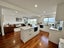 9 Herringson Avenue, Grey Lynn, Auckland - Carousel 4