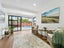 16 Westholm Way, Pahurehure, Papakura, Auckland - Carousel 5