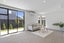 50B Leitch Street, Somerfield, Christchurch - Carousel 3