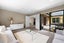 11 Armil Place, Lincoln, Lincoln - Carousel 4