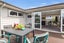 4 Aspiring Avenue, Milson, Palmerston North - Carousel 3