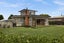 915 Lawrence Street, Akina, Hastings - Carousel 24