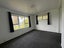 1 Buller Crescent, Manurewa, Manukau City, Auckland - Carousel 7