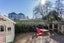 8/235 Salisbury Street, Christchurch Central, Christchurch - Carousel 8
