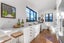 7A Matai Road, Devonport, Auckland - Carousel 7