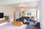 7 Valpy Street, Saint Clair, Dunedin - Carousel 5