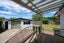 3 Paul Street, Pukehangi, Rotorua - Carousel 17