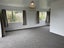 1A Escalona Street, Kamo, Whangarei - Carousel 4