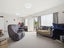 5/53 Albert Street, Hamilton East, Hamilton - Carousel 6
