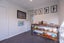 806 Pohangina Road, Ashhurst, Ashhurst - Carousel 25