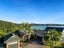 15 Kakapu Road, Okiato, Russell - Carousel 20