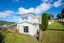 5 Hampton Hill Road, Tawa, Wellington - Carousel 8