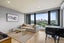 709/70 Sale Street, Auckland Central, Auckland - Carousel 4