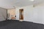 11 Jessie Street, Mapua - Carousel 25