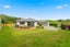 119 Ballintoy Park Drive, Welcome Bay, Tauranga - Carousel 2