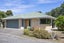 29F Baring Terrace, Strandon, New Plymouth - Carousel 16