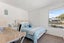 8 Strone Close, Broomfield, Christchurch - Carousel 9