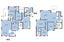 45C Jellicoe Road, Manurewa, Manukau City, Auckland - Carousel 24