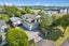 3 Benita Place, Sunnyvale, Auckland - Carousel 23