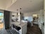 4 Turner Place, Wakefield - Carousel 4