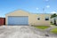 277 Hukanui Road, Chedworth, Hamilton - Carousel 1