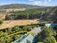 144 Cowan Road, Pine Hill, Dunedin - Carousel 37