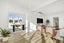 2 Mexted Crescent, Ranui, Porirua - Carousel 5