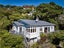 91 Cecil Road, Wadestown, Wellington - Carousel 21