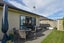 65 Ashmore Park Road, Carterton - Carousel 17