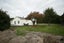 1371 Longbeach Road, Eiffelton, Ashburton - Carousel 37