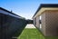 4 Beamsgate Road, Halswell, Christchurch - Carousel 21