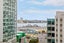 502/70 Anzac Avenue, Auckland Central, Auckland - Carousel 2
