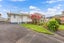 198 Bucklands Beach Road, Bucklands Beach, Auckland - Carousel 12