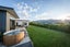 67 Infinity Drive, Wanaka - Carousel 22